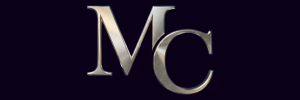 mc logo